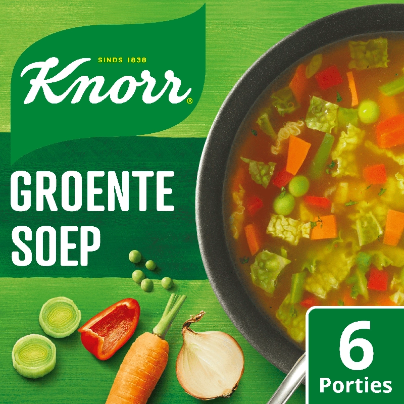 dutchshopper749331