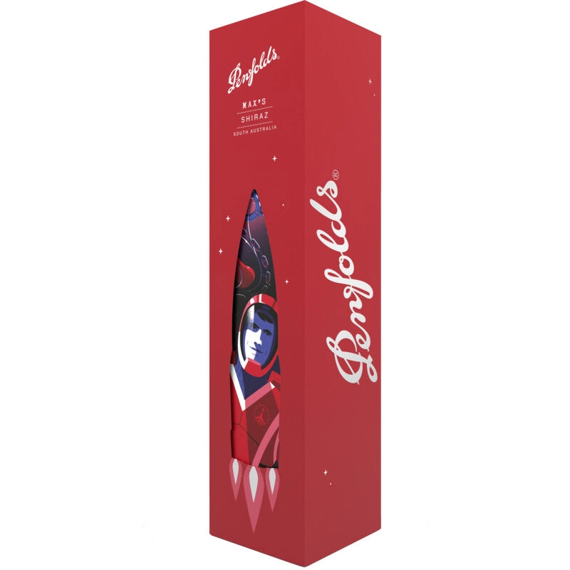dutchshopper749820