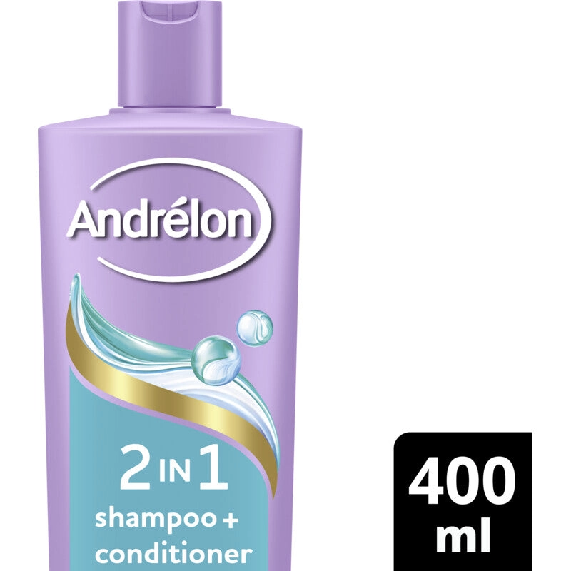 dutchshopper750288