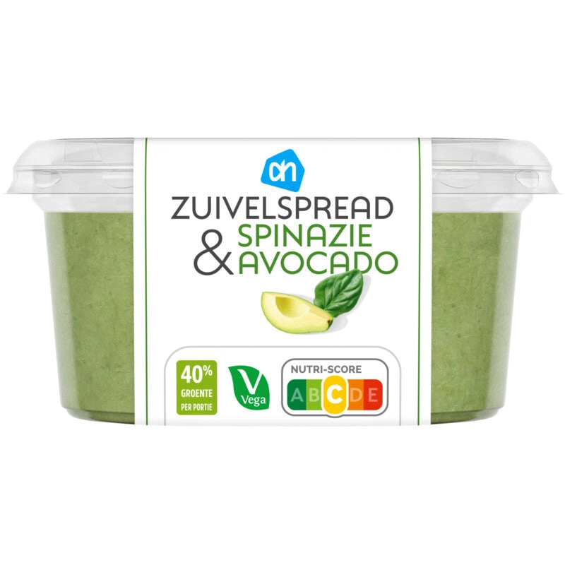 dutchshopper750304