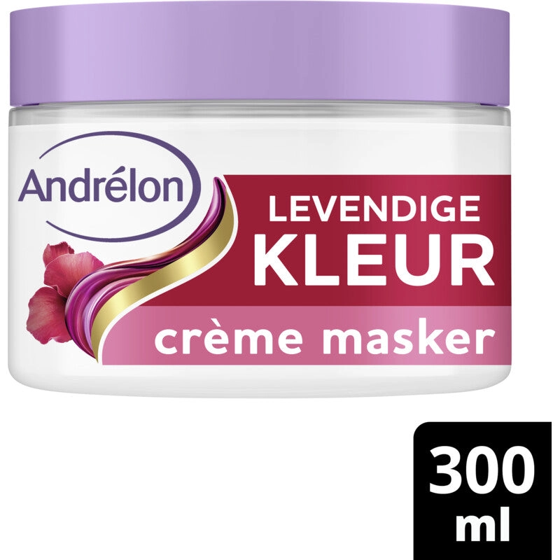 dutchshopper750324