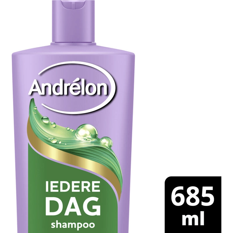 dutchshopper750345