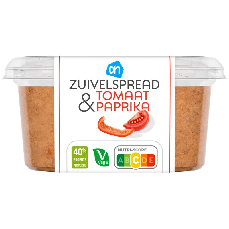 dutchshopper750518