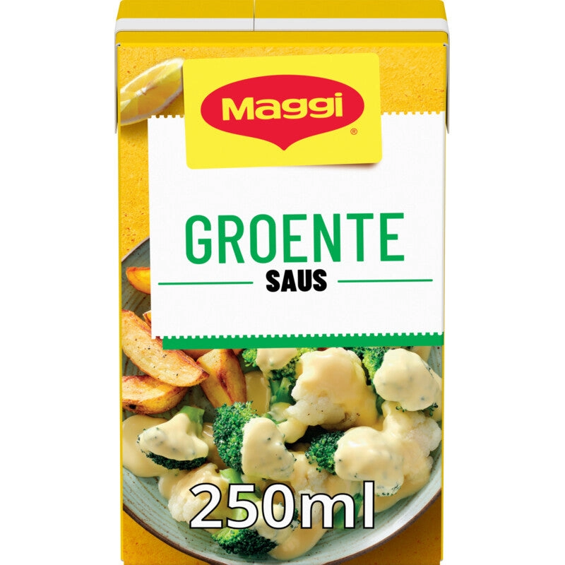 dutchshopper750685
