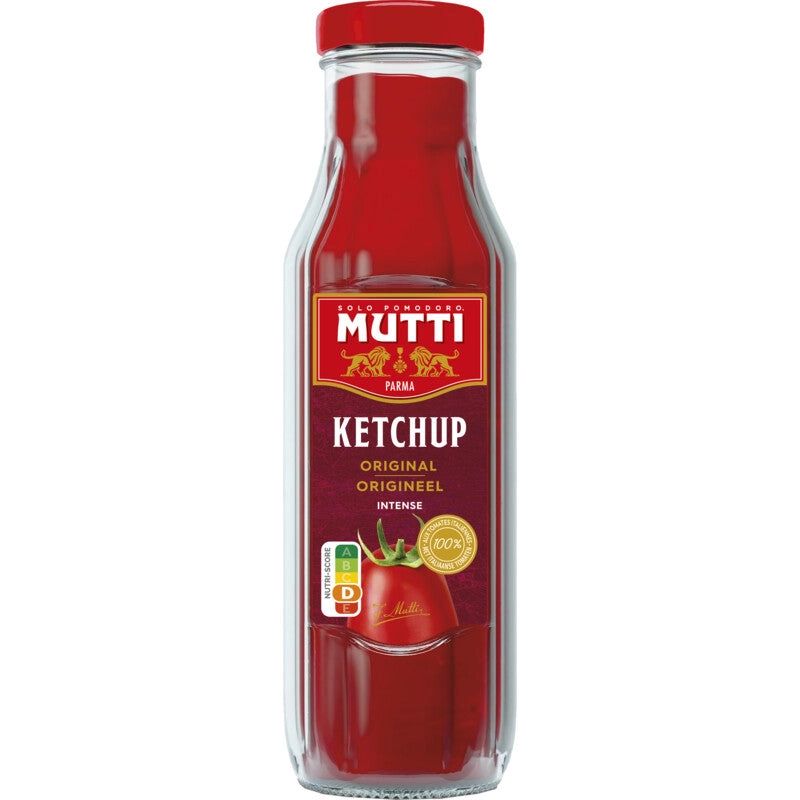 dutchshopper750835