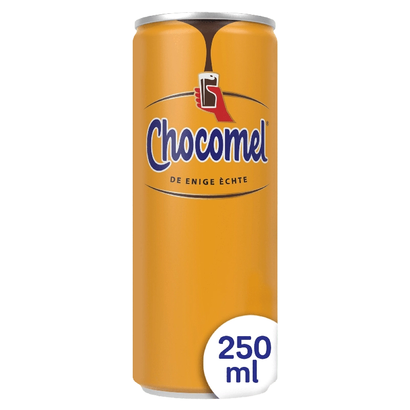 dutchshopper764602