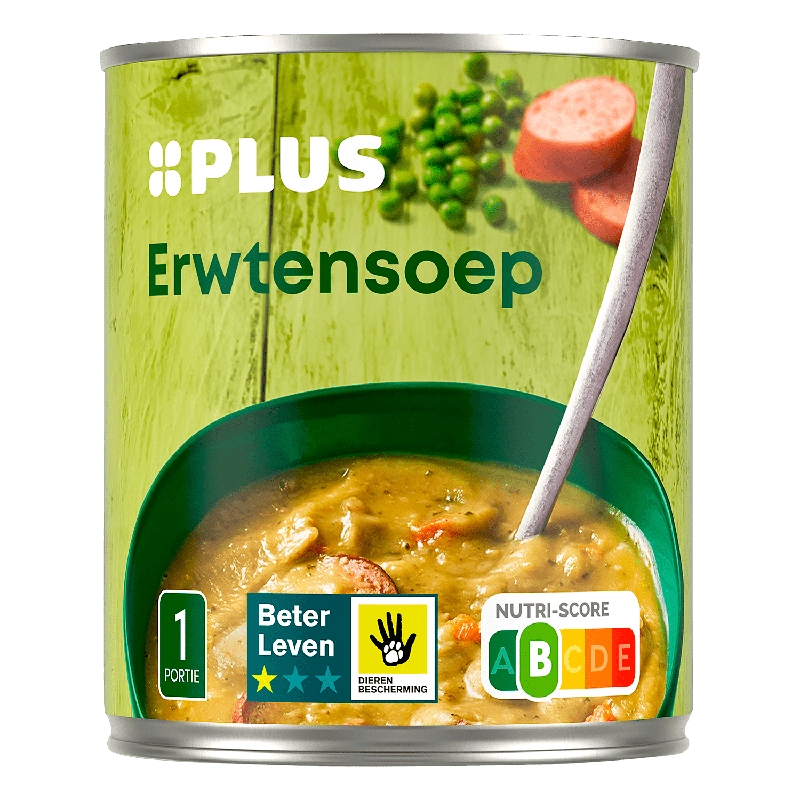 dutchshopper764650