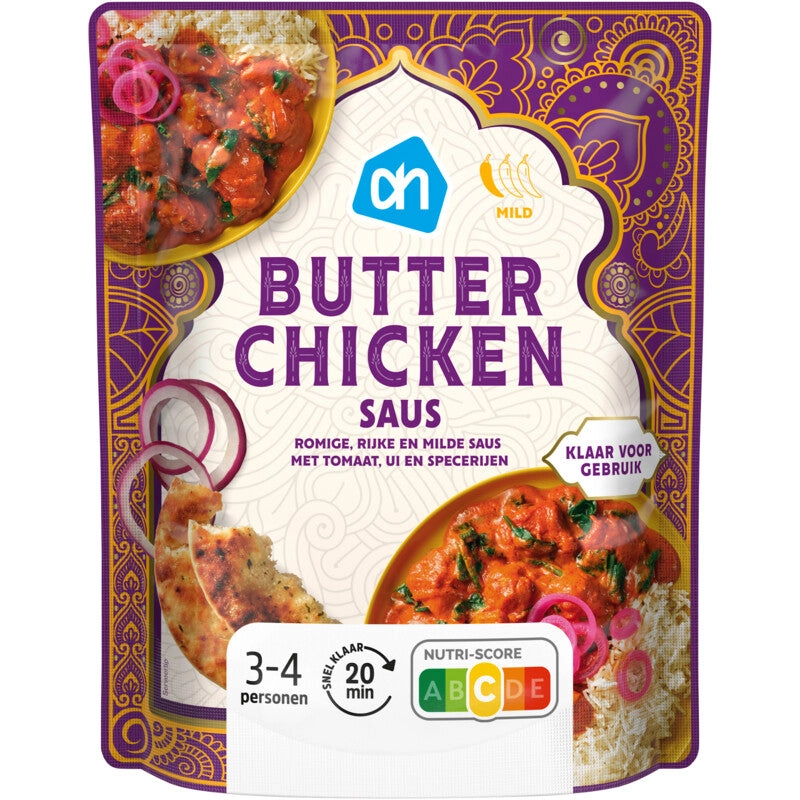 dutchshopper764931