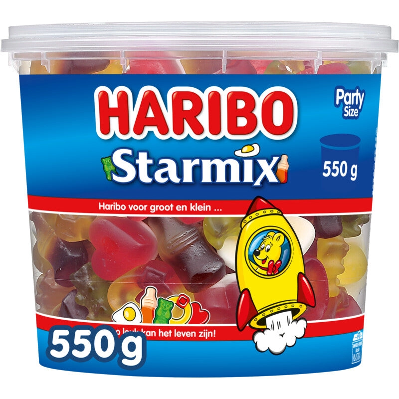 dutchshopper765222