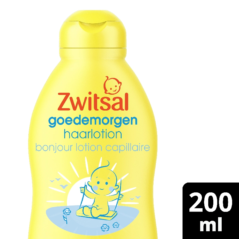 dutchshopper765491