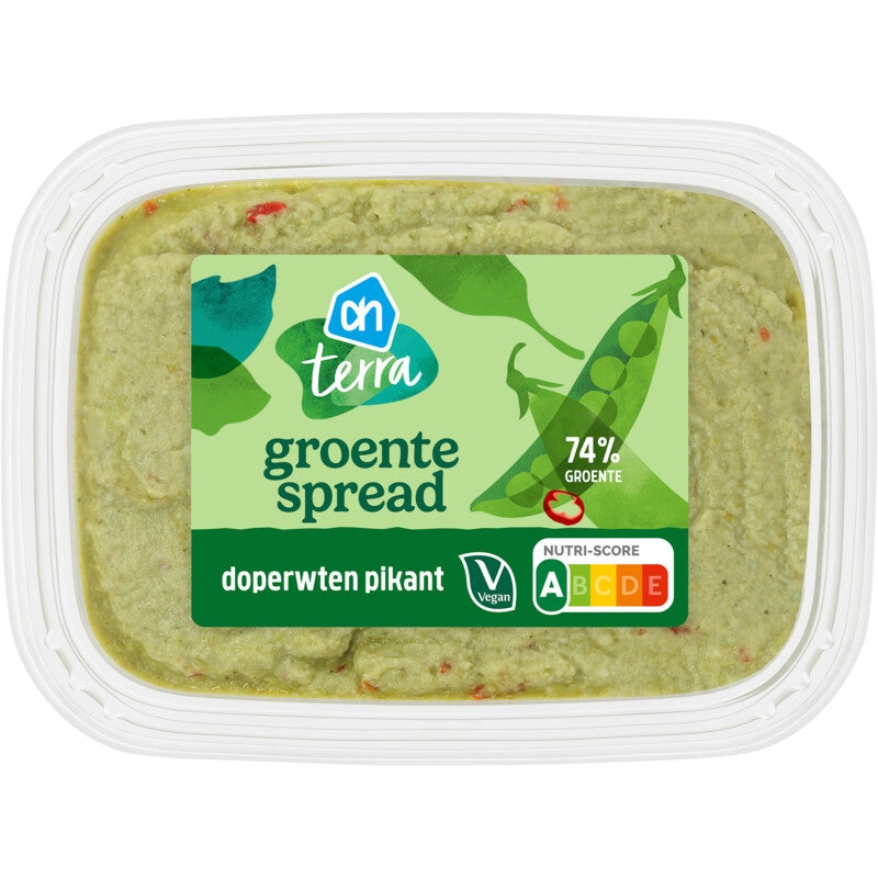 dutchshopper765649