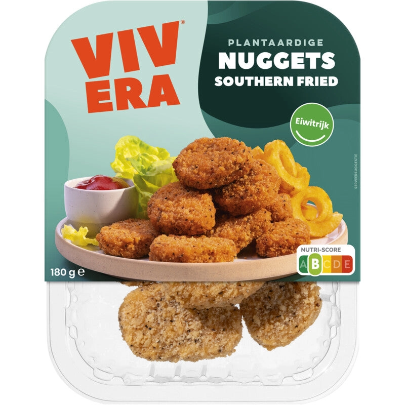 dutchshopper765677