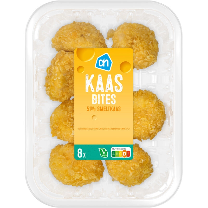 dutchshopper765824