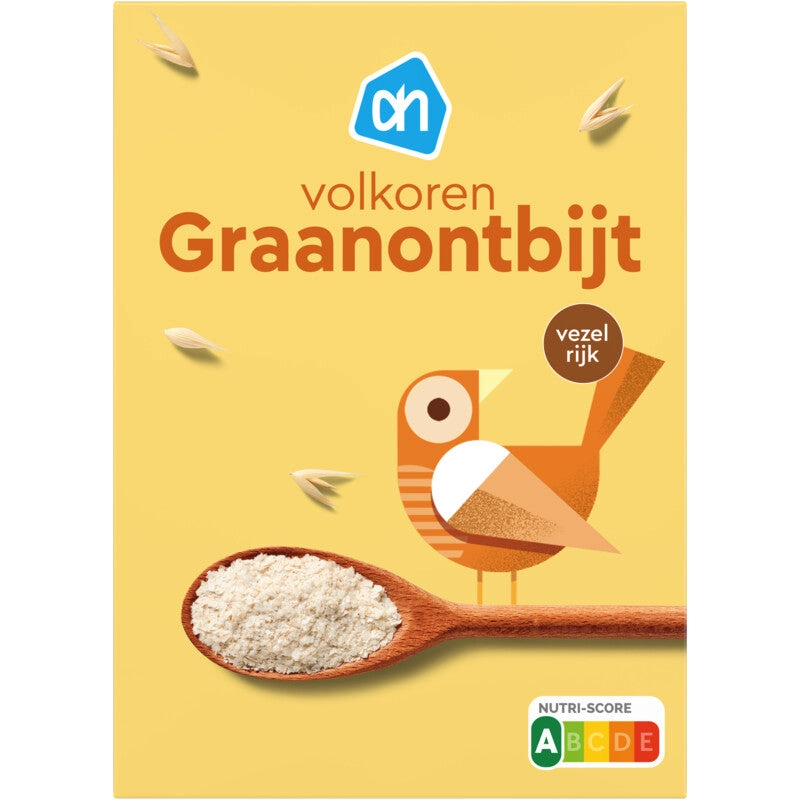 dutchshopper766056