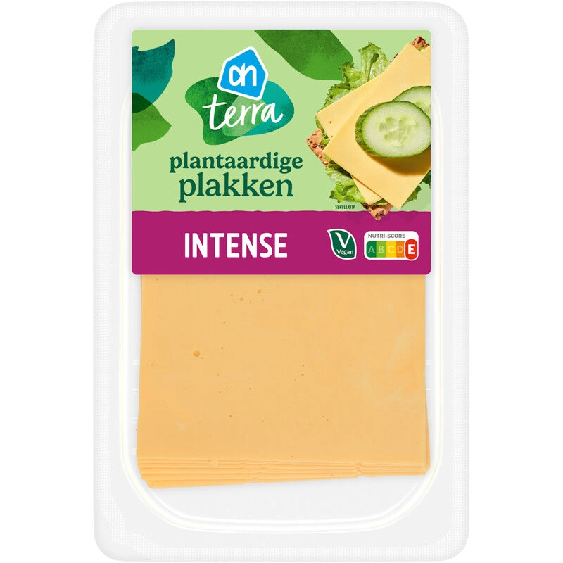 dutchshopper766122