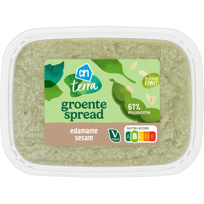dutchshopper766168