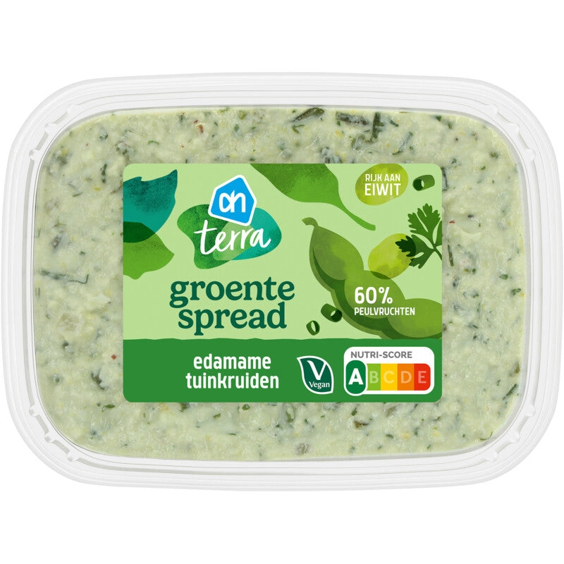 dutchshopper766180