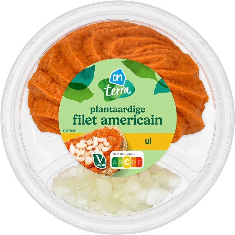 dutchshopper766195