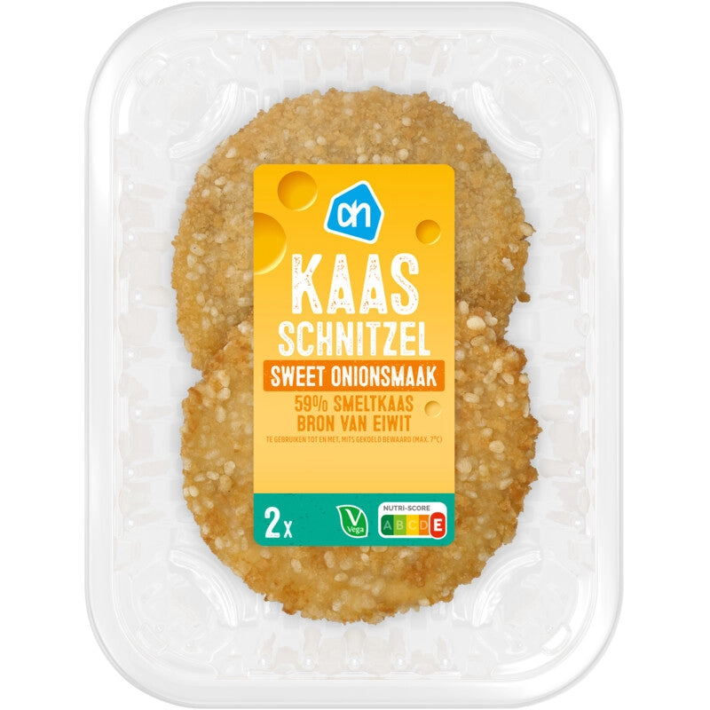 dutchshopper766205