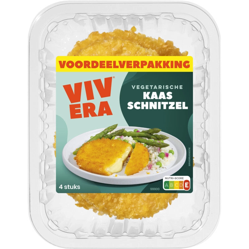 dutchshopper766257