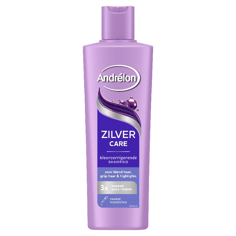 dutchshopper767153