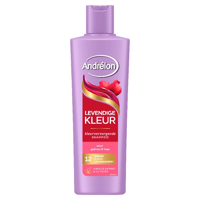 dutchshopper767174