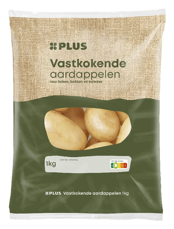 dutchshopper769327