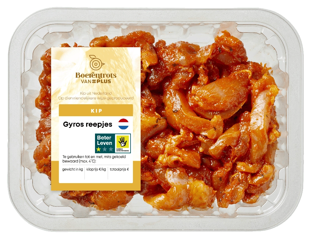 dutchshopper769460