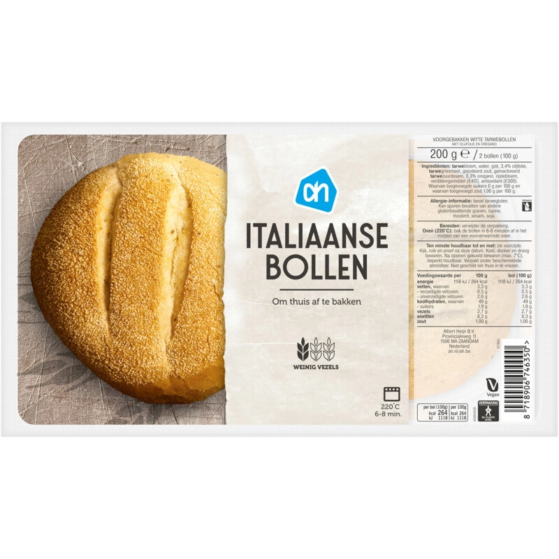 dutchshopper770635