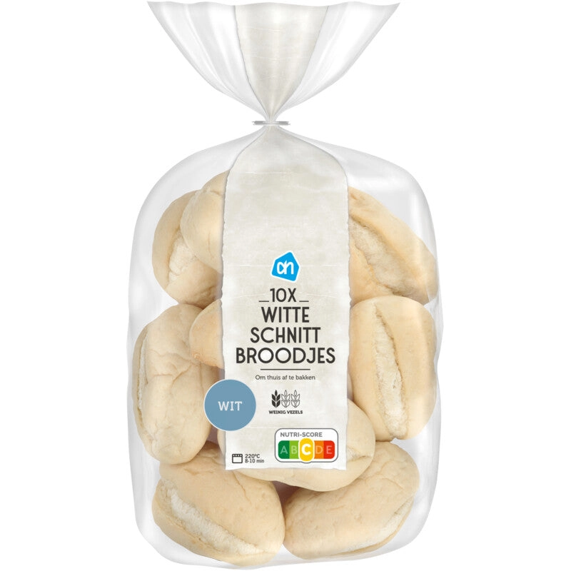 dutchshopper770667