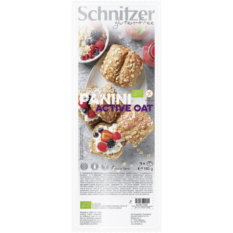 dutchshopper770717