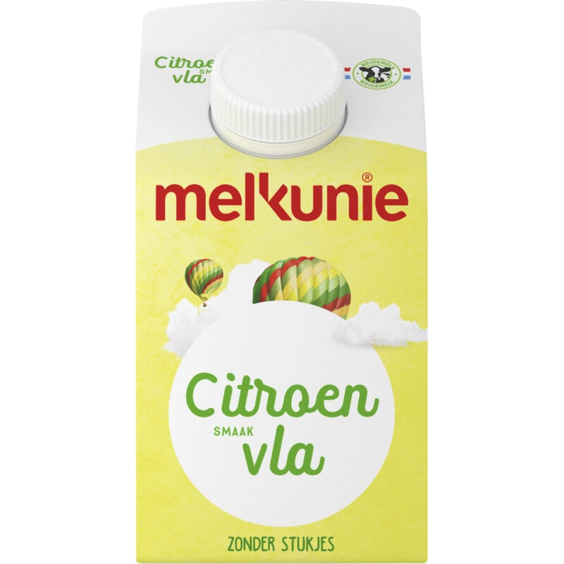 dutchshopper771208