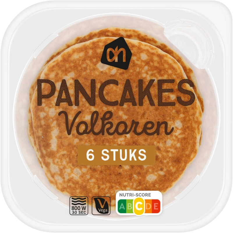 dutchshopper771726