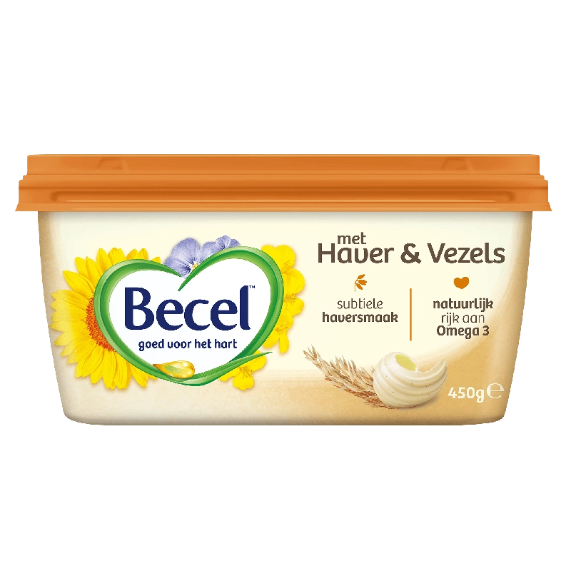dutchshopper774904