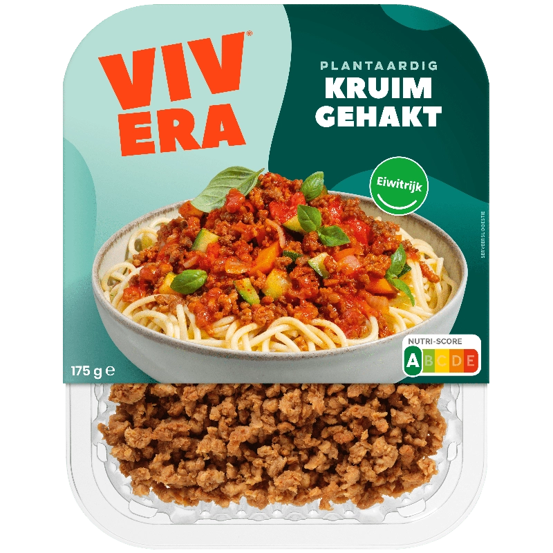 dutchshopper775066