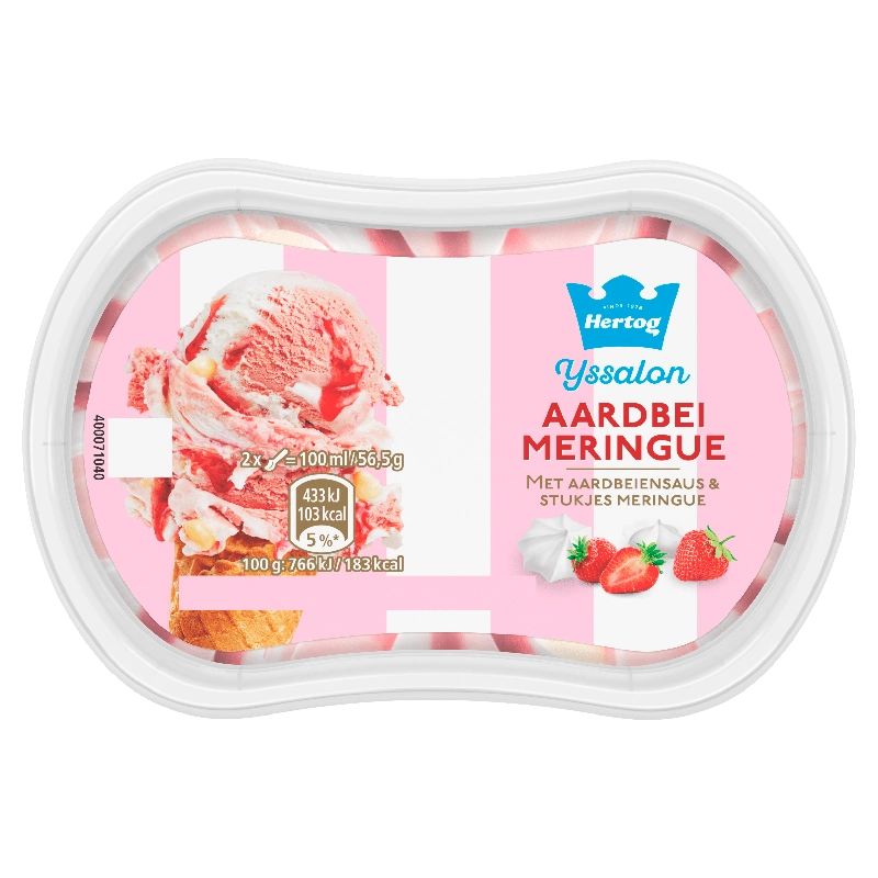 dutchshopper775589