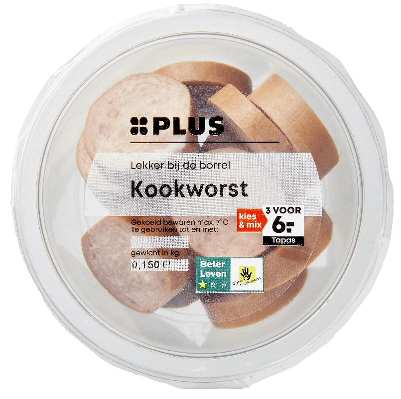 dutchshopper776843