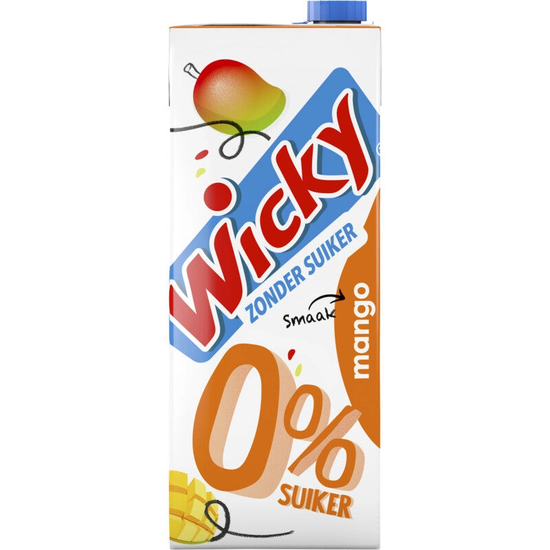 dutchshopper8803