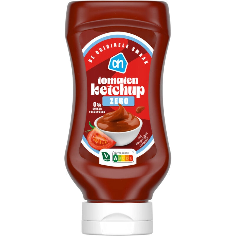 dutchshopper9802