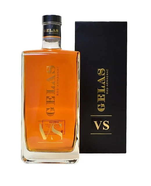 edelices540703