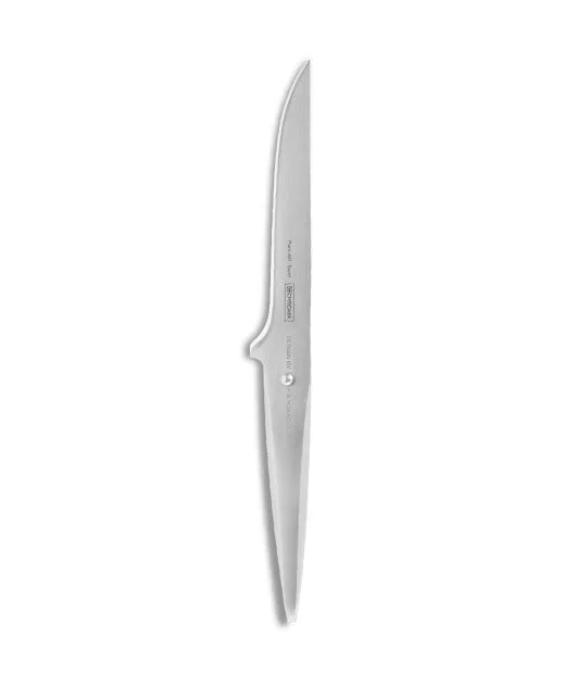 edelices543570