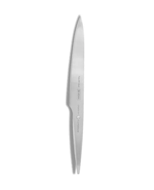 edelices543617