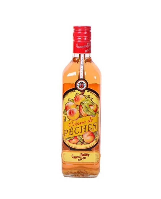 edelices543836