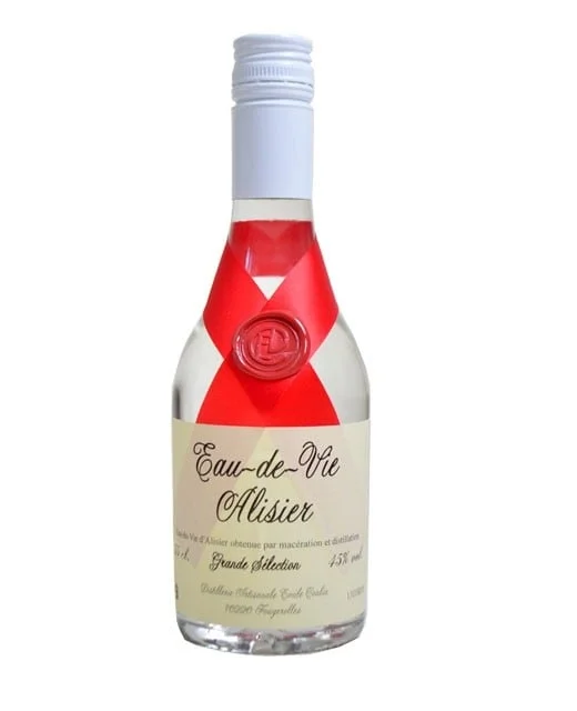 edelices544195
