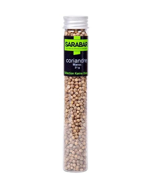 edelices545457