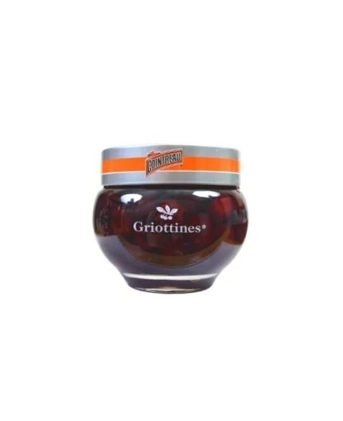 edelices545727