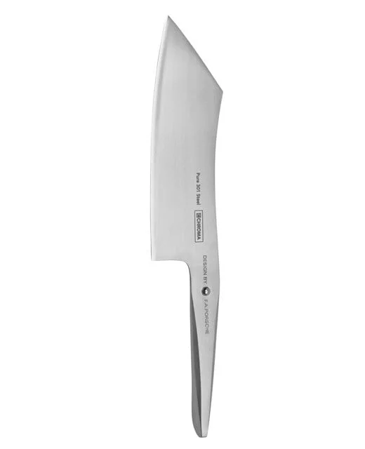 edelices545843