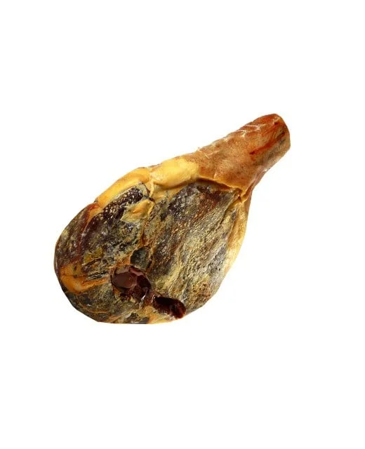 edelices546743