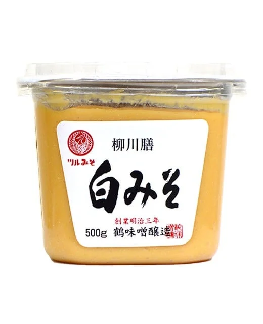 edelices548418