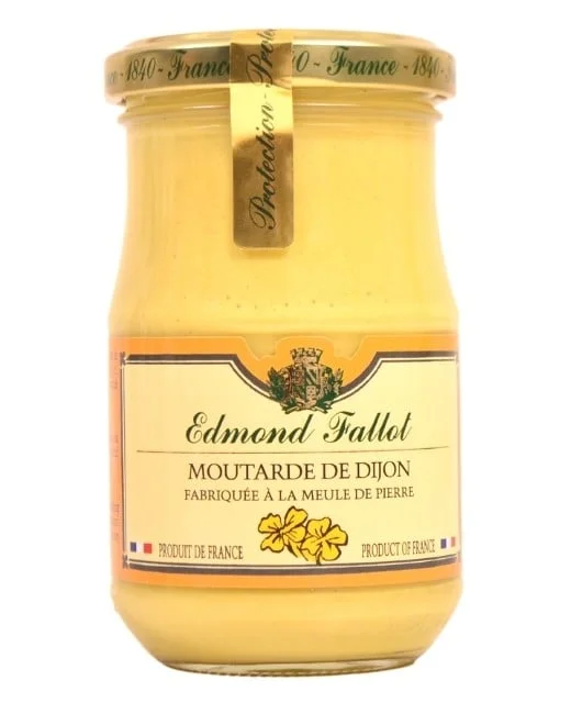 edelices548802